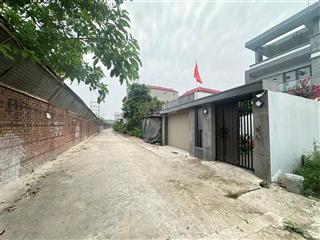 Bán rẻ biệt thự 3 tầng tại mê linh gara ô tô đường to 8m, view dự án giá tốt hơn mua đất!