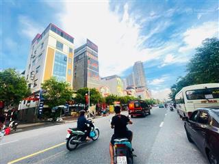 Bán 180m mt14m view võ nguyên giáp xát cầu nhật tân vị trí vàng xây cc mini, đầu tư giữ tiền