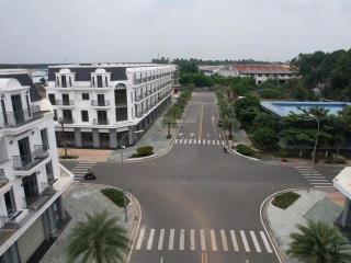 Lô góc ngang 7 đẹp nhất tại stc . chính chủ sổ sẵn cần bán gấp .bớt lộc sâu khách thiện chí .@