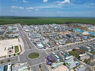 Bớt lộc cho khách ít nói làm nhiều, lô 125m2 tdc lộc an giá hơn 2 tỷ. ngay trục n7 quá tiềm năng