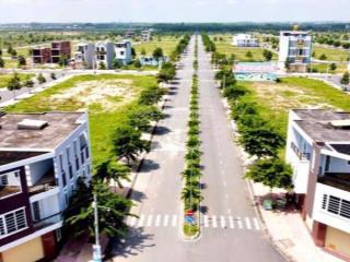 Ngộp bank! cc cần ra gấp lô d2d long thành ngay trục chính d4 184m2 giá chốt 2tỷ950tr  shr có sẵn