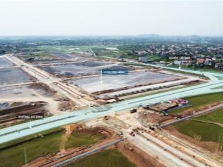 Bán gấp 1ha đất ccn yên lệnh, hà nam  cơ hội đầu tư sinh lời cao ngay hôm nay