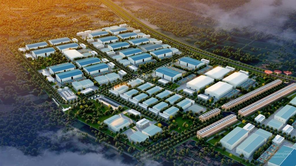 Bán đất ccn lương phútân đức, thái nguyên giá chỉ từ 3tr/m²vào được ngành c170, pháp lý rõ ràng
