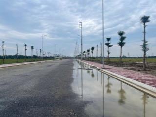 Cđt mở bán đất ccn trác văn, hà nam diện tích 6000m2, 1ha, 2ha, 5ha  giá chỉ từ 2,574tr/m²