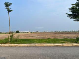 Bán gấp 3.000m² đất tại hiệp hòa  bắc giang hạ tầng sạch, sẵn sàng bàn giao, miễn thuê đất 7 năm!