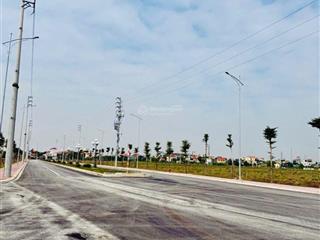 Bán gấp đất công nghiệp 6.000m² ccn trác văn, hà nam mặt bằng sạch, ký trực tiếp cđt