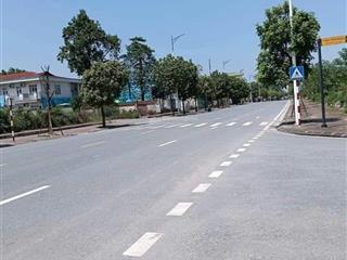 Rẻ nhất đặng xá, nhỉnh 80tr/m ô tô tránh, view hồ, gần trường học các cấp, kinh doanh. 0889 394 ***