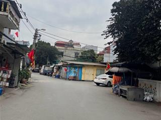 #trâuquỳ #mặtngõthông #ôtôtránh #kinhdoanh #giữtiềnok