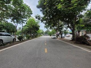 #siêuphẩmnhàđẹpthạchbàn #lôgóc #ôtôtránh #thangmáy #fullnộithất #ởsướng #kinhdoanhđỉnh
