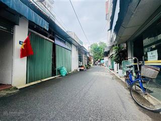 Sốc nhỉnh 30tr/m2, ô tô 7 chỗ đỗ cửa vào nhà
