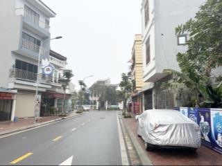 Chủ cần tiền giảm chào 100tr #phúclợi #ôtôvàotậnnhà #đấtvuôngđẹp #3bướcraphố #gầnchợtrườnghọ