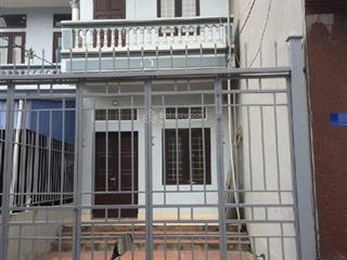 Nhà đẹp cổ bi  nhỉnh 7 tỷ 94m2  ô tô ngủ trong nhà  gần trường, chợ