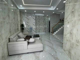 Nhà bình chánh, nguyễn cửu phú cần bán nhanh