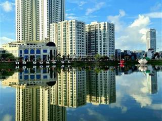 Bán cắt lỗ sâu căn 2pn tại phú tài residence, giá chỉ 1 tỷ 8, 2pn, 2wc