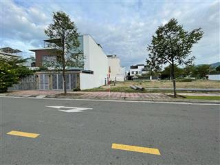 Bán lô đẹp gói 2 mỹ gia 200m2 đường 06(18m)