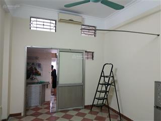 Bán căn hộ tại ngụy như kon tum, 2,7 tỷ, 21 m2, giá ưu đãi đẹp