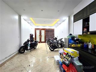 Nhà đẹp mỹ đình, lô góc, thoáng vĩnh viễn, thang máy, 54m2, 12,8 tỷ