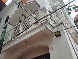 Nhà đẹp dân xây, 58m2x3 tầng ngay sau kđt đô nghĩa, hà đông, ngõ ô tô, 7,65 tỷ