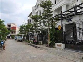 Bt liền kề, thuộc tig đại mỗ, nam từ liêm, gần lê quang đạo, tiện ích ngập tràn, 106m2x5t, 22 tỷ