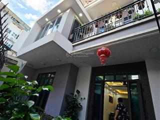 Đa sỹ, kiến hưng,hà đôngbiệt thự minifull nội thất sịnnở hậugần chợ102m3,5 tầng13,25 tỷ