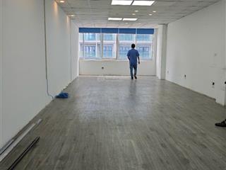 Cho thuê văn phòng đường láng, 180 nghìn vnd, 70 m2, đống đa, hà nội