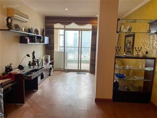 Bán căn hộ cao cấp tại 71 nguyễn chí thanh 93,5m chỉ 7,6tỷ có đàm phán