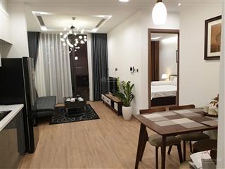 Cho thuê căn hộ cao cấp 1n (55m225tr) full nội thất tại vinhomes metropolis tòa m1