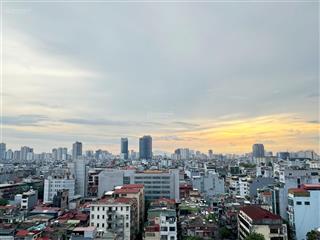 Bán căn hộ liễu giai tower 26 liễu giai 78m2, gồm 2 phòng ngủ view hồ tây. 7,5 tỷ