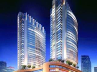 Cho thuê căn hộ 3n full nội thất 110m2 giá 28tr/tháng có tl tại vinhomes nguyễn chí thanh
