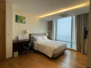 Bán căn hộ discovery central  67 trần phú, | 2pn 83m² giá 10.6 tỷ có ưu đãi | 1pn 52m² theo tầng
