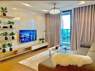 Cho thuê cc tại vinhomes metropolis, ba đình, hn 4pn, 5vs, 144m2, giá cực chất chỉ với 50 triệu
