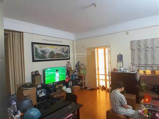 Bán căn hộ chung cư tại 130 đốc ngữ, căn hộ 3 ngủ, 90m2, giá 8,2 tỷ có tl, hướng mát mẻ, thoáng