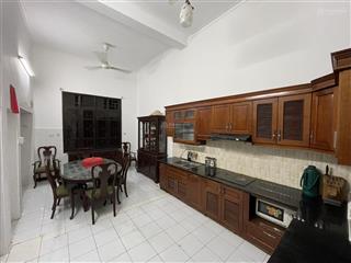 Cho thuê nhà riêng tại ngõ 409 phố kim mã, ngọc khánh, ba đình, hà nội