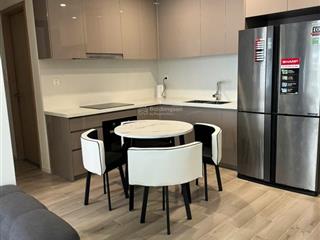 Masteri centre point là phân khu compound cao cấp nằm trung tâm vinhomes grand park