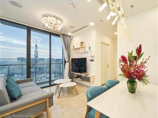 Chính chủ gửi bán 2pn bason  layout ngang trực diện view landmark không chắn  11.2 tỷ all in