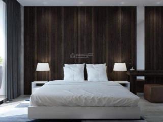 Chủ kẹt bán gấp vinhomes bason 3pn view hướng sông + bitexco  sẵn sổ hồng công chứng, nhà mới đẹp