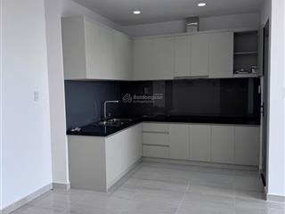 Bán căn hộ happy one central, nhà trống chưa qua sử dụng, bao toàn bộ phí chuyển nhượng.