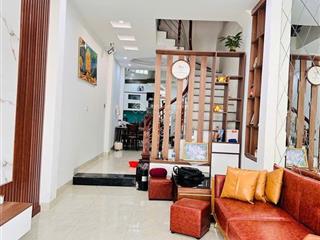 Bán nhà riêng 3pn, 3wc tại xã kim chung, hoài đức, hà nội, 6,2 tỷ, 42m2