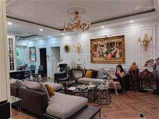 Bán căn hộ chung cư lô góc 130m2* 3pn  đầy đủ công năng tại trung hòa, cầu giấy, hà nội, 14,5 tỷ
