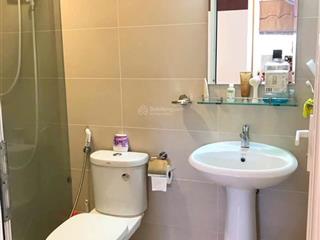Bán căn hộ biển chung cư melody 2pn giá chỉ từ 2 tỷ 9