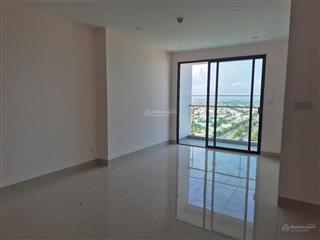 Bán căn hộ 3 phòng ngủ chung cư vung tau centre point, phường tam thắng, tp hồ chí minh