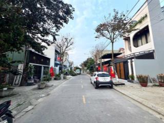 Chính chủ bán đất hồ bá ôn  hoà minh  liên chiểu.
+ vị trí gần nguyễn sinh sắc + hoàng thị loan