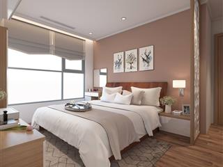 Hiếm  bán gấp căn hộ 3pn, 10,2 tỷ, 131,14m2 tại chung cư ct2 ban cơ yếu chính phủ, hà nội