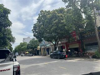 Đường 6m thông bàn cơ oto tránh vỉa hè nhỏ gần sân chơi bãi đỗ xe cách trục liên xã kinh doanh 3