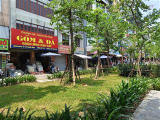 6.2 tỷ. nhà thanh nhàn, võ thị sáu, 32m2 x 5 tầng gần ô tô, nhà mới, ở ngay