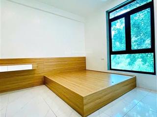 Bán căn hộ tập thể ngõ tự do, hai bà trưng