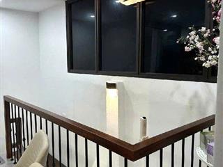 Phú Đô – Mặt Ngõ Ô Tô – Sau BV Hồng Ngọc – Lê Quang Đạo – Nhà Đẹp Đủ Công Năng