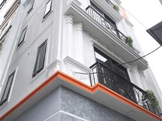 Bán nhà mỹ đình lô góc 2 mặt thoáng nhà mới đẹp 5 tầng ở ngay
