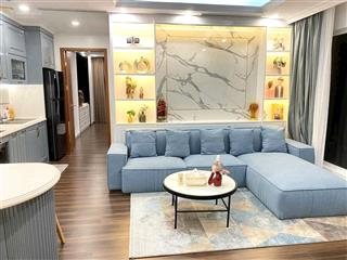 Nhà kim ngưu 46m 4 tầng nhà đẹp nội thất sang xịn gần ô tô 7.3 tỷ