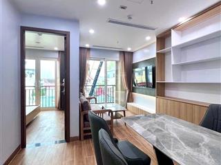 Bán ccmn kim đồng 80m² 7 tầng 17 phòng, thang máy, phân lô ô tô  giá 20 tỷ